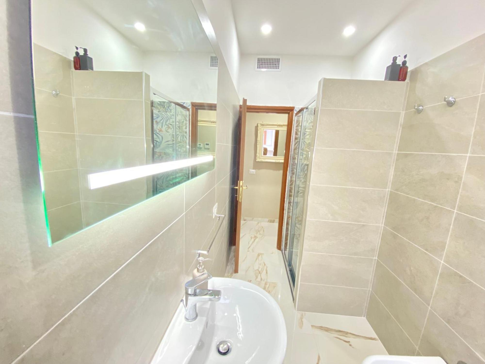 Moderno Apartment Linate San Donato 밀라노 외부 사진